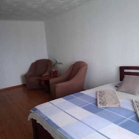 Appartement Центр 95 Квартала, Смарт-Tv à Kryvy Rih Extérieur photo