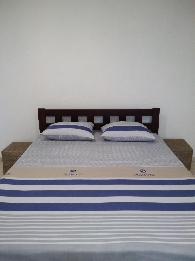 Appartement Центр 95 Квартала, Смарт-Tv à Kryvy Rih Extérieur photo